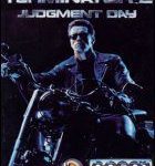 Imagen del juego Terminator 2: Judgment Day para Ordenador
