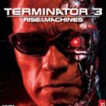 Imagen del juego Terminator 3: Rise Of The Machines para PlayStation 2