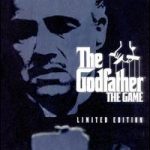 Imagen del juego The Godfather: The Game -- Collector's Edition para PlayStation 2