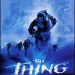 Imagen del juego The Thing para Xbox