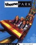 Imagen del juego Theme Park para Ordenador