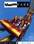 Imagen del juego Theme Park para Ordenador