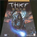Imagen del juego Thief Gold para Ordenador