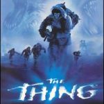 Imagen del juego Thing