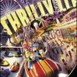 Imagen del juego Thrillville para PlayStation 2