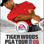 Imagen del juego Tiger Woods Pga Tour 06 para Ordenador