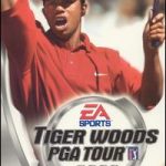 Imagen del juego Tiger Woods Pga Tour 2002 para Ordenador