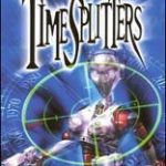Imagen del juego Timesplitters para PlayStation 2