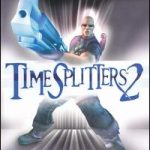 Imagen del juego Timesplitters 2 para PlayStation 2