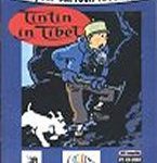 Imagen del juego Tintin En El Tibet para Ordenador