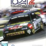 Imagen del juego Toca 2 Touring Cars para Ordenador