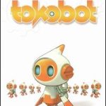 Imagen del juego Tokobot para PlayStation Portable