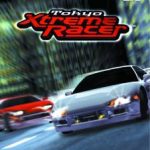 Imagen del juego Tokyo Extreme Racer para PlayStation 2
