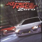 Imagen del juego Tokyo Xtreme Racer Zero para PlayStation 2