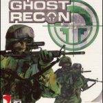 Imagen del juego Tom Clancy's Ghost Recon para Ordenador