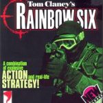 Imagen del juego Tom Clancy's Rainbow Six para Ordenador
