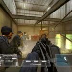 Imagen del juego Tom Clancy's Rainbow Six: Raven Shield para Xbox