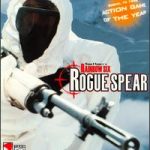 Imagen del juego Tom Clancy's Rainbow Six: Rogue Spear para Ordenador