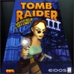 Imagen del juego Tomb Raider Iii: Adventures Of Lara Croft para Ordenador