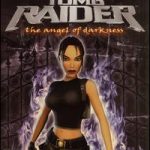 Imagen del juego Tomb Raider: The Angel Of Darkness para PlayStation 2