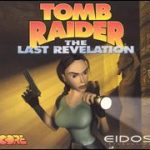 Imagen del juego Tomb Raider: The Last Revelation [jewel Case] para Ordenador