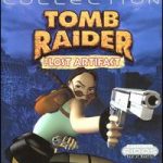 Imagen del juego Tomb Raider: The Lost Artifact para Ordenador