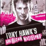 Imagen del juego Tony Hawk's American Wasteland para Ordenador