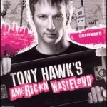 Imagen del juego Tony Hawk's American Wasteland para PlayStation 2