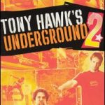 Imagen del juego Tony Hawk's Underground 2 para Ordenador