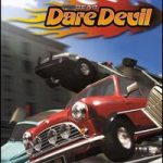 Imagen del juego Top Gear Dare Devil para PlayStation 2