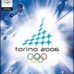 Imagen del juego Torino 2006: Official Video Game Of The Xx Olympic Winter Games para Xbox