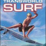 Imagen del juego Transworld Surf para PlayStation 2