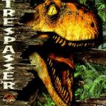 Imagen del juego Trespasser para Ordenador