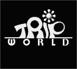 Imagen del juego Trip World para Game Boy