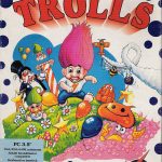 Imagen del juego Trolls para Ordenador