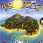 Imagen del juego Tropico para Ordenador
