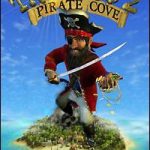 Imagen del juego Tropico 2: Pirate Cove para Ordenador