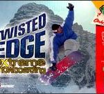 Imagen del juego Twisted Edge Extreme Snowboarding para Nintendo 64
