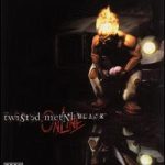 Imagen del juego Twisted Metal: Black -- Online para PlayStation 2