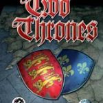 Imagen del juego Two Thrones para Ordenador