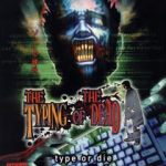 Imagen del juego Typing Of The Dead
