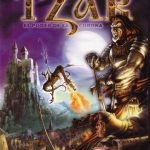 Imagen del juego Tzar: The Burden Of The Crown para Ordenador