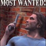 Imagen del juego U.s. Most Wanted: Nowhere To Hide para Ordenador