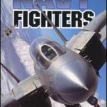 Imagen del juego U.s. Navy Fighters para Ordenador