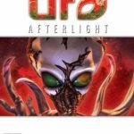 Imagen del juego Ufo: Afterlight para Ordenador