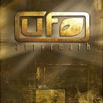 Imagen del juego Ufo: Aftermath para Ordenador