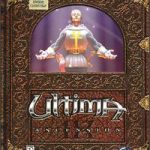 Imagen del juego Ultima Ix: Ascension para Ordenador
