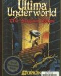Imagen del juego Ultima Underworld: The Stygian Abyss para Ordenador