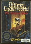 Imagen del juego Ultima Underworld: The Stygian Abyss para Ordenador