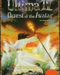 Imagen del juego Ultima Vi: The False Prophet para Ordenador